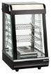 Picture of Bartscher DeliCompact hot display unit
