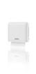 Picture of Satino Zfold Hand Towel Dispenser Small (PT2) (1)