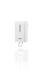 Picture of Satino Soap Manual Dispenser Mini (SF2) (1)