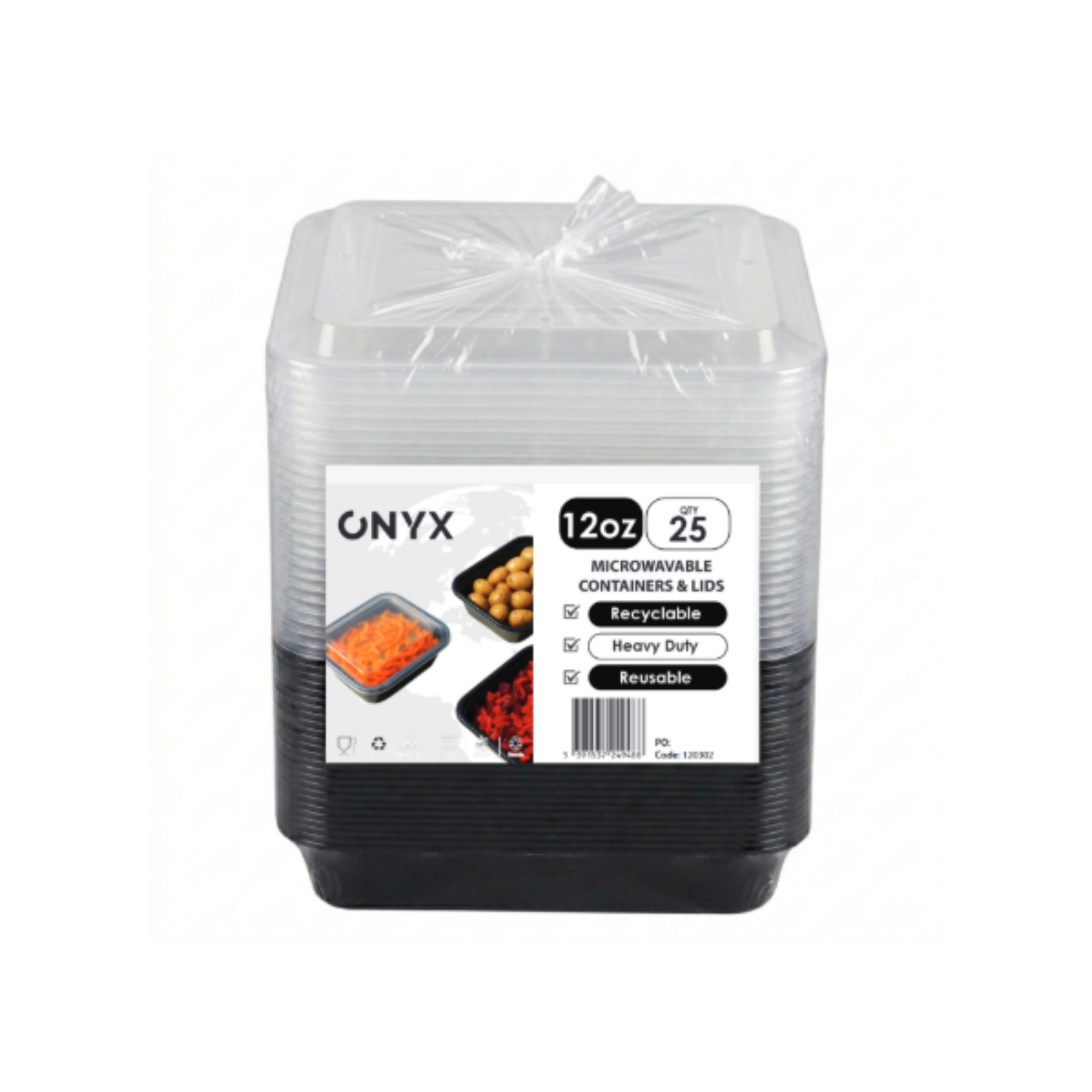 Picture of Bartscher Cutting disk K5-AHB