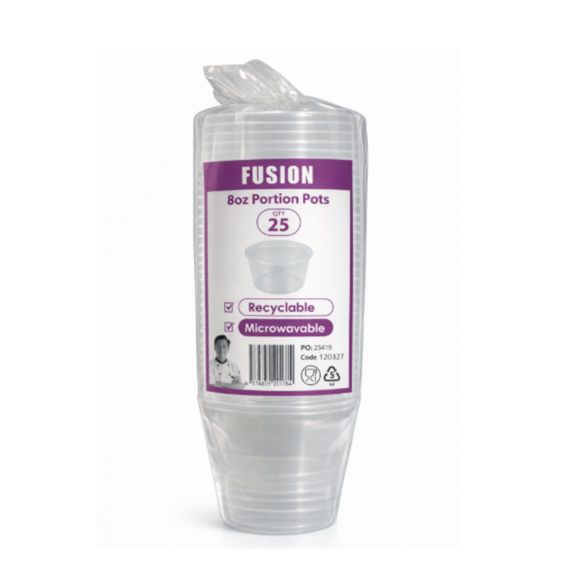 Picture of Bartscher Vegetable cutter GMS601