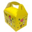Picture of Kids meal box "Animals" (400)