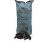 Picture of Trailblazer Charcoal – Premium Restaurant Grade Lumpwood