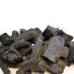 Picture of Trailblazer Charcoal – Premium Restaurant Grade Lumpwood