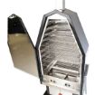 Picture of VS200 Freestanding Vertical Smoker