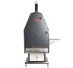 Picture of Trailblazer VS200 Freestanding Vertical Smoker