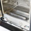 Picture of VS200 Freestanding Vertical Smoker