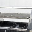 Picture of 350 Compact Charcoal Mobile BBQ Grill