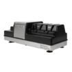 Picture of Waring Professional Electric Knife Sharpener WKS800K