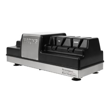 Picture of Waring Professional Electric Knife Sharpener WKS800K