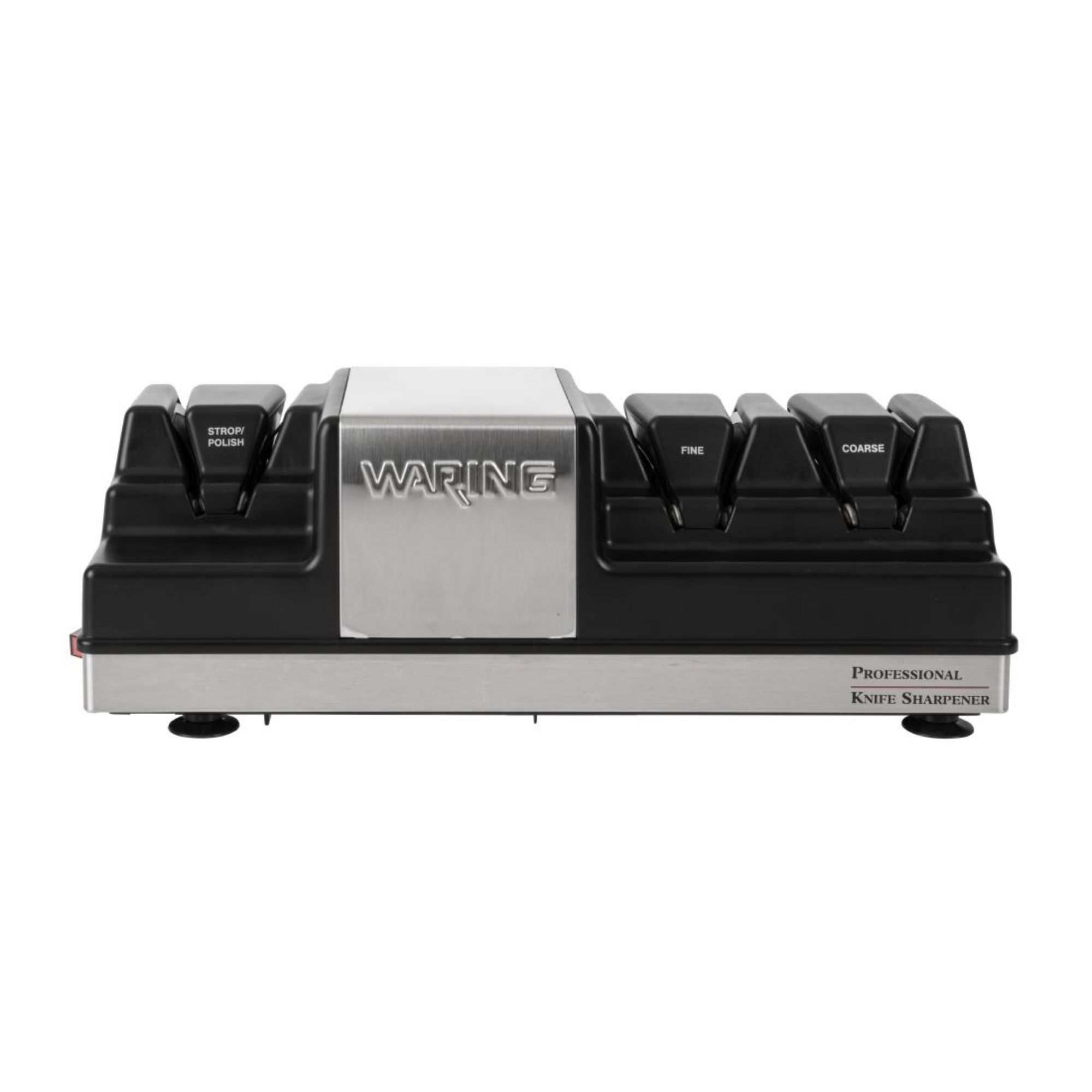 Picture of Waring Professional Electric Knife Sharpener WKS800K