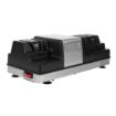 Picture of Waring Professional Electric Knife Sharpener WKS800K