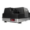 Picture of Waring Professional Electric Knife Sharpener WKS800K