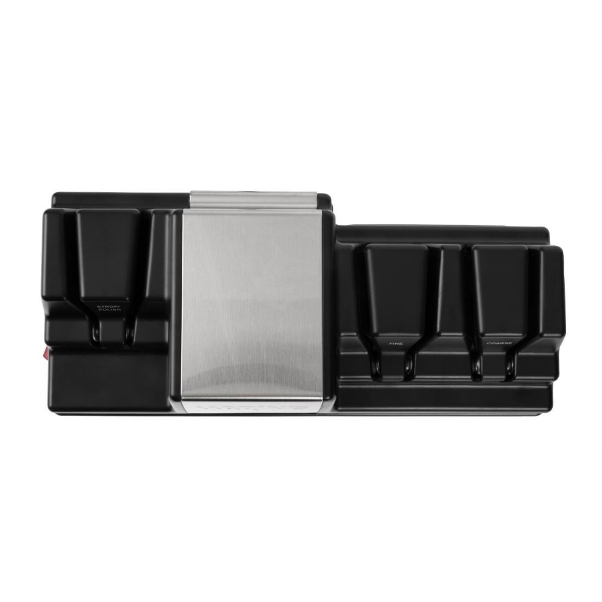 Picture of Waring Professional Electric Knife Sharpener WKS800K