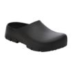 Picture of Birkenstock Super Birki 2.0 Clogs Black Size 44