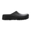 Picture of Birkenstock Super Birki 2.0 Clogs Black Size 44
