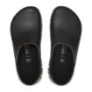 Picture of Birkenstock Super Birki 2.0 Clogs Black Size 44