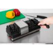 Picture of Waring Professional Electric Knife Sharpener WKS800K