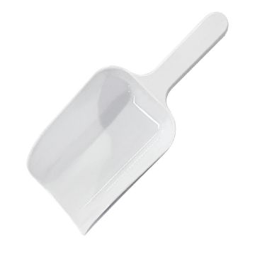 Picture of Nisbets Essentials Ice Scoop