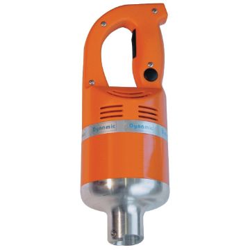 Picture of Dynamic Motor Block BM2000