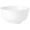 Picture of Steelite Simplicity White Sugar Bowls 227ml (12 Pack)