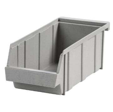 Picture of Cambro Versa Bin