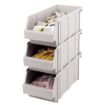 Picture of Cambro Versa Bin