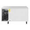 Picture of Polar U-Series 1 Door & 2 Drawer Counter Fridge