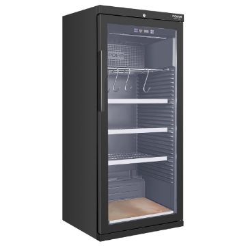 Picture of Polar U-Series Meat Ager