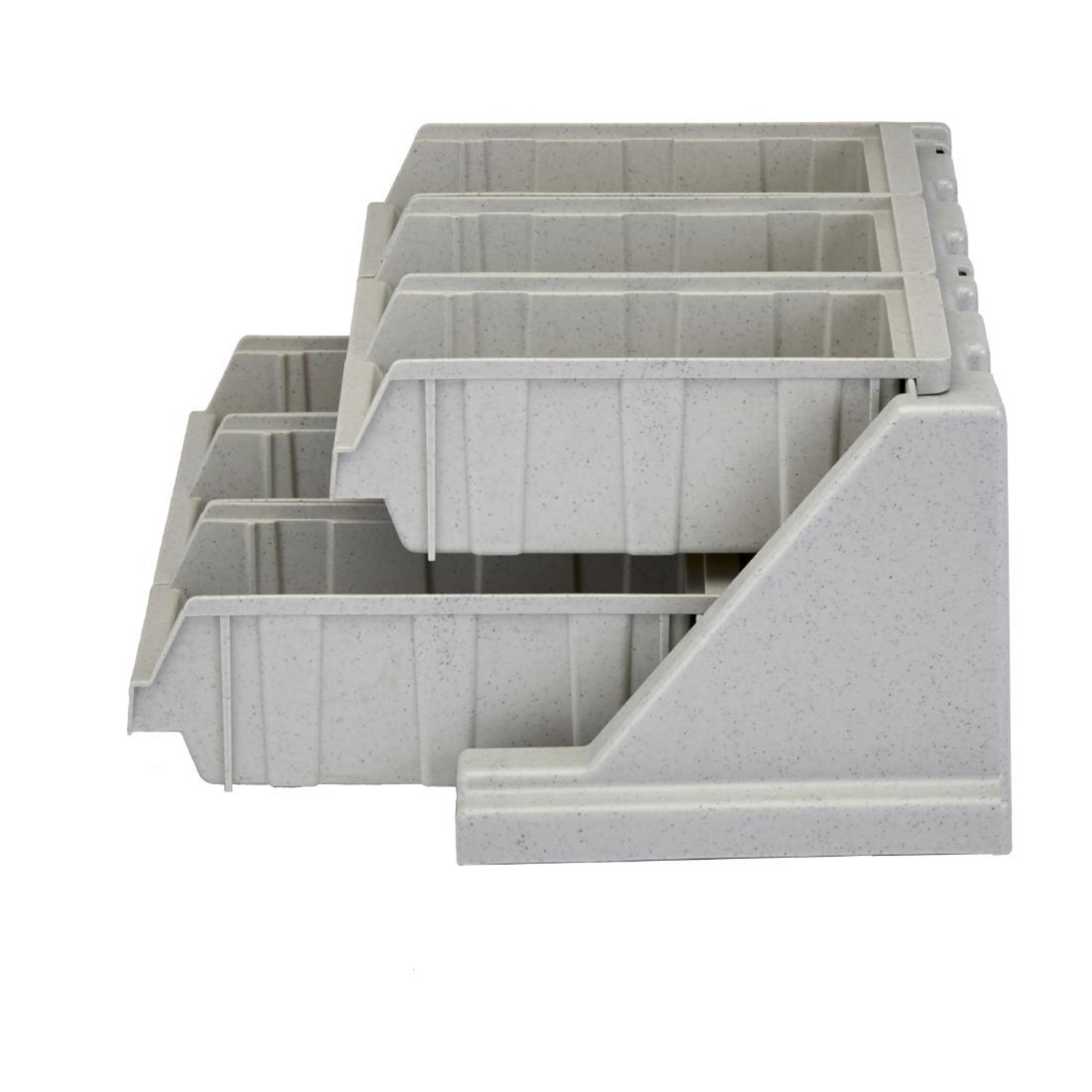 Picture of Cambro Versa Dispensing Rack