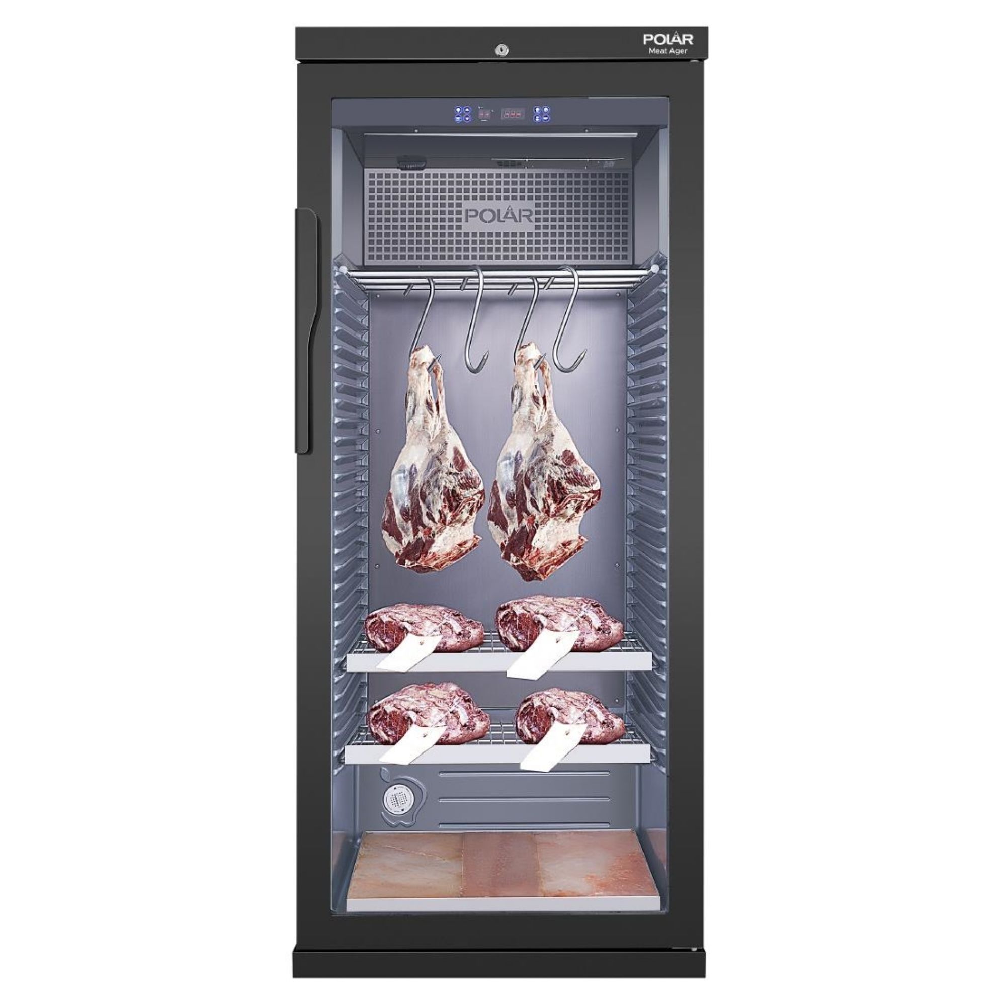 Picture of Polar U-Series Meat Ager