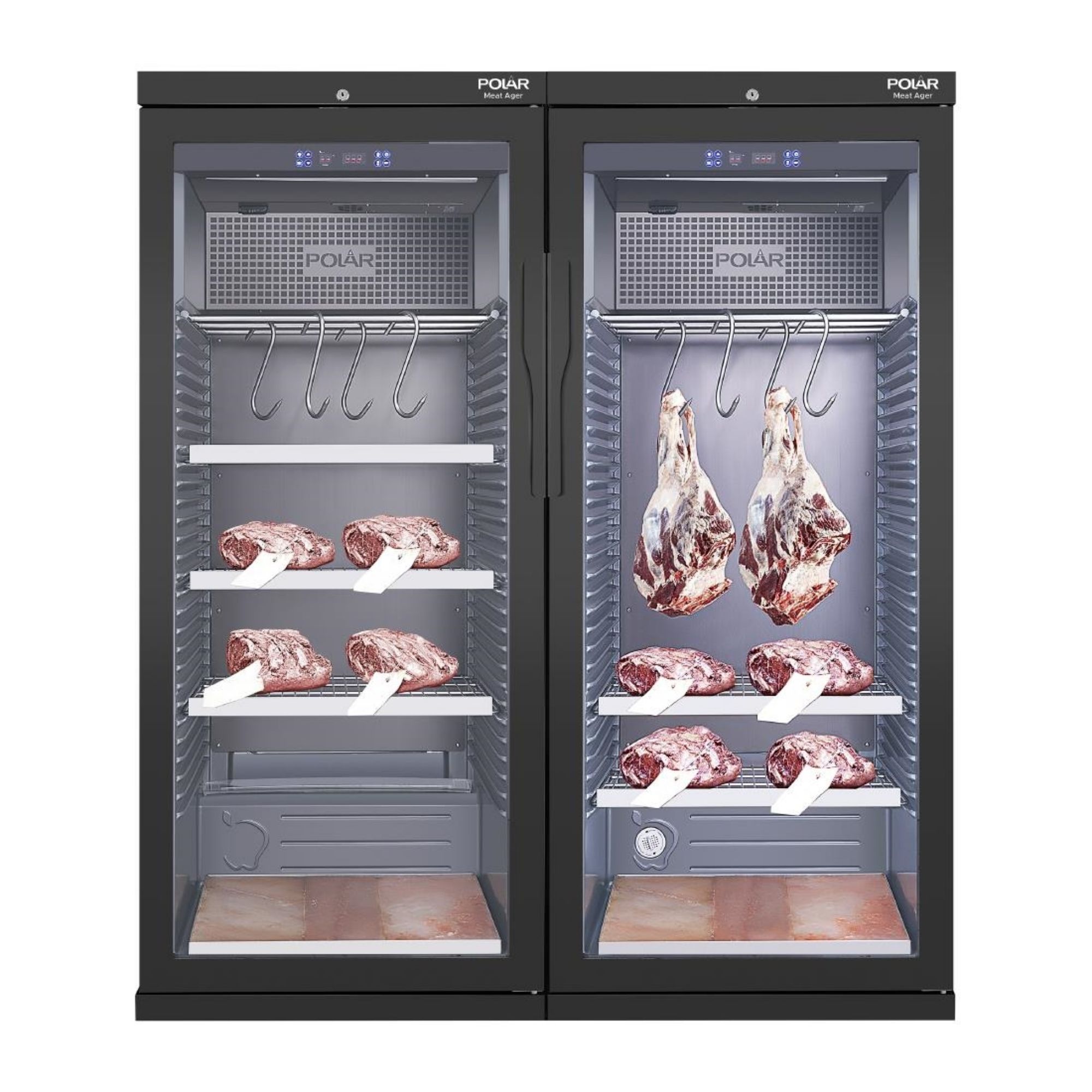 Picture of Polar U-Series Meat Ager