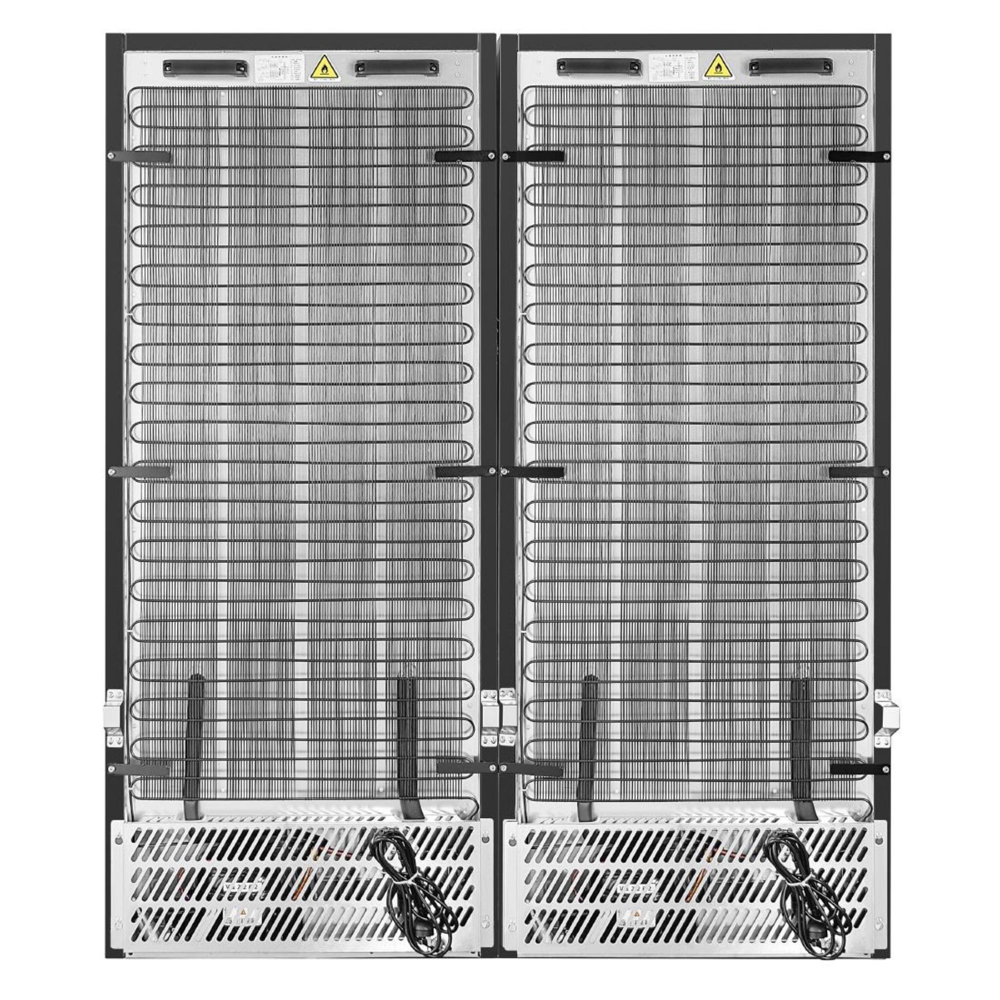 Picture of Polar U-Series Meat Ager
