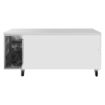 Picture of Polar U-Series Counter Fridge 4 Drawers & 1 Door