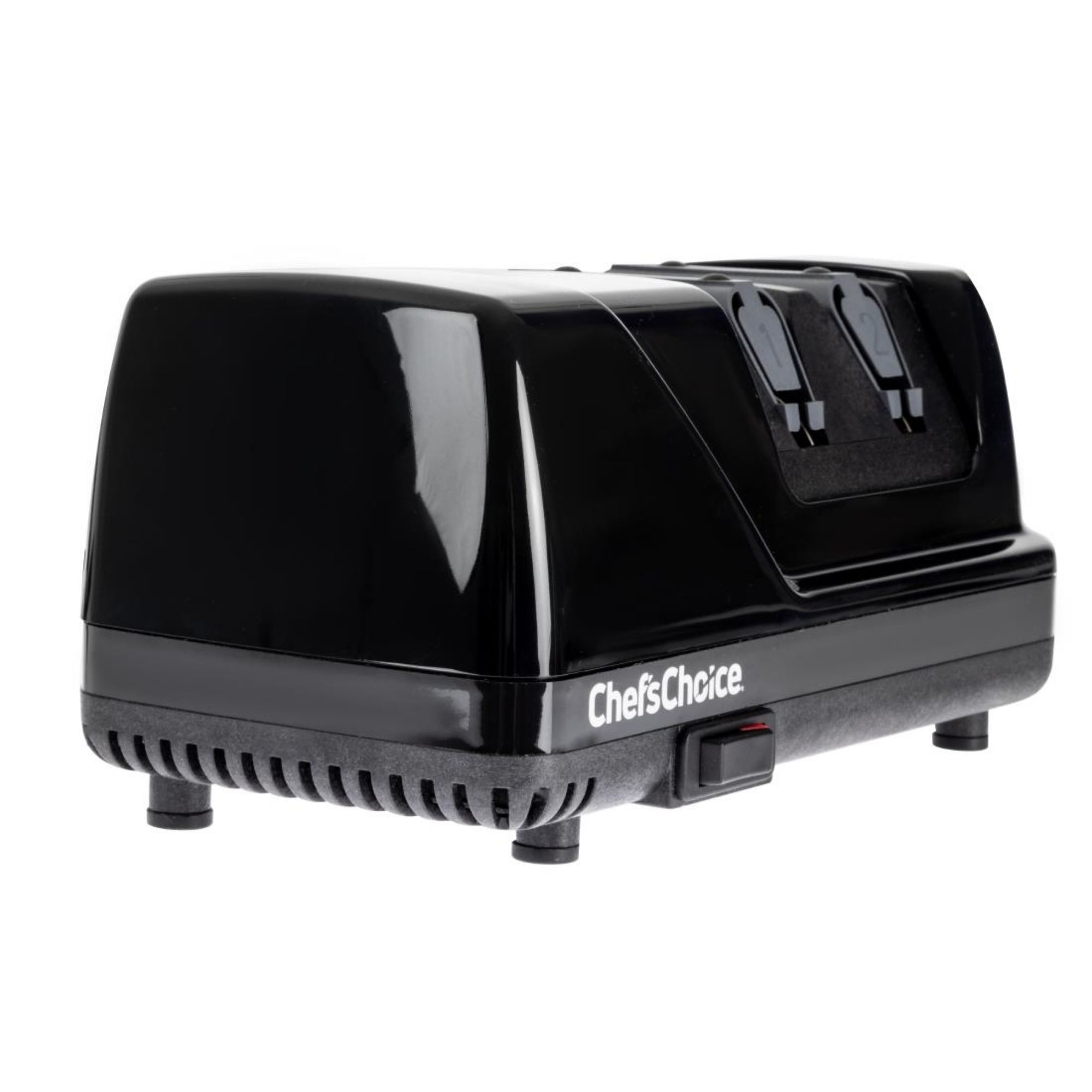 Picture of Chefs Choice Japanese Knife Sharpener