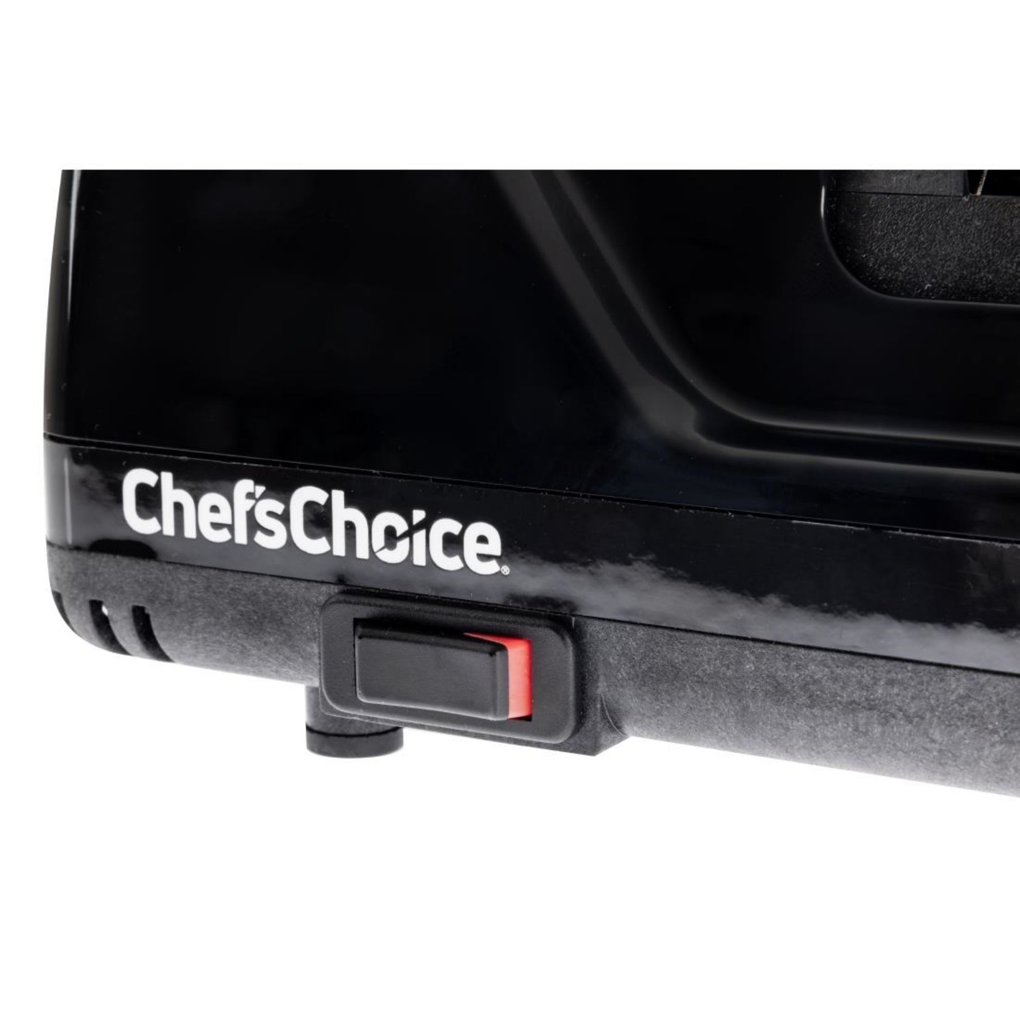 Picture of Chefs Choice Japanese Knife Sharpener