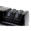 Picture of Chefs Choice Japanese Knife Sharpener