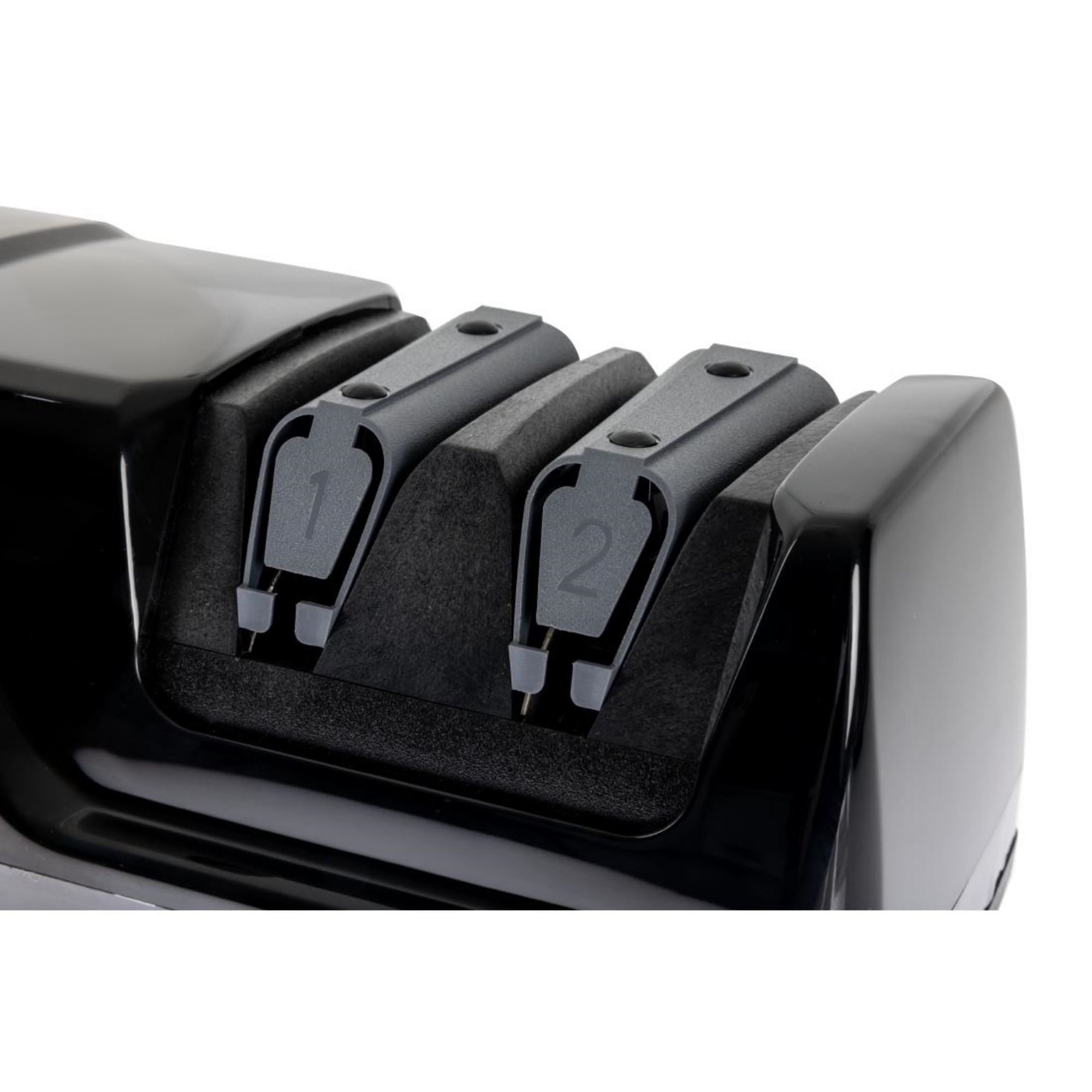 Picture of Chefs Choice Japanese Knife Sharpener