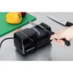Picture of Chefs Choice Japanese Knife Sharpener