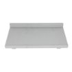 Picture of Cambro CSWS1836SK Camshelving 910mm Wall Shelf
