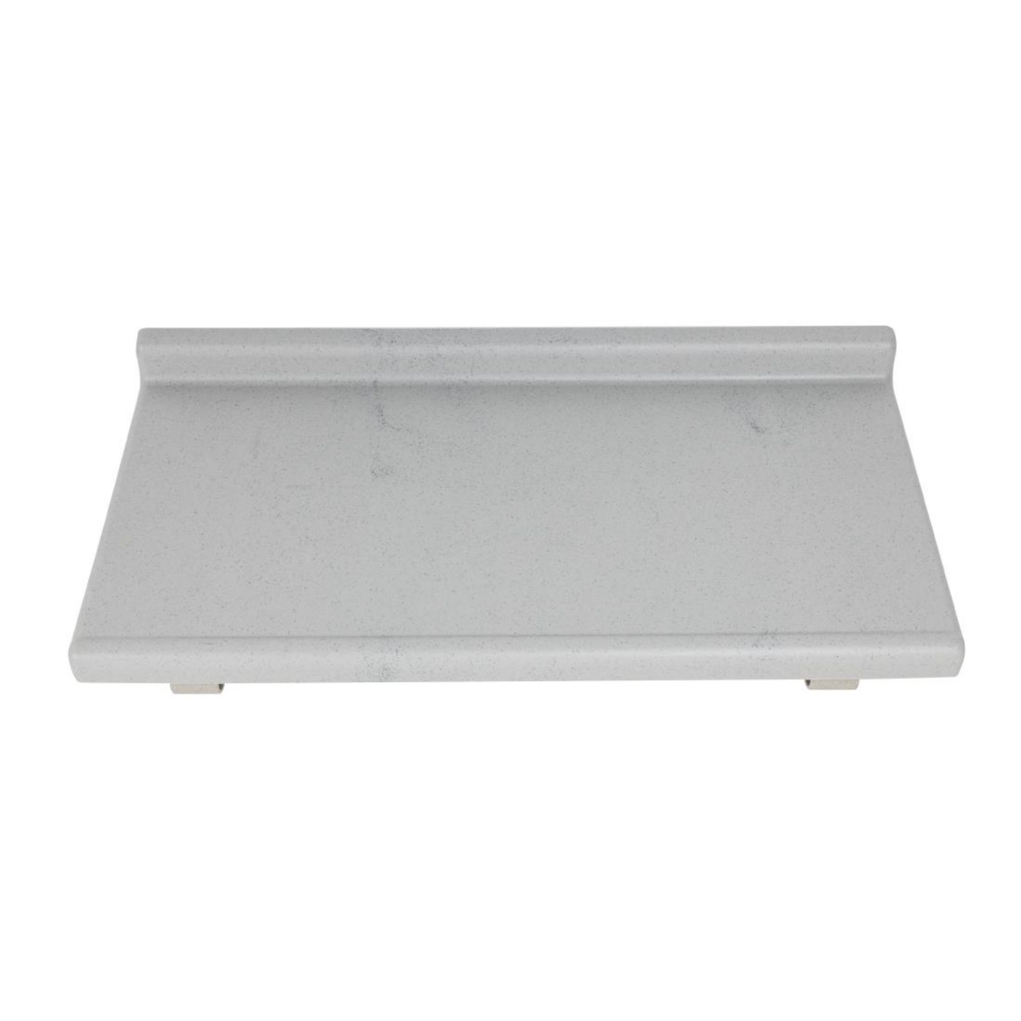 Picture of Cambro CSWS1836SK Camshelving 910mm Wall Shelf