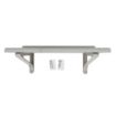Picture of Cambro CSWS1836SK Camshelving 910mm Wall Shelf