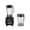 Picture of Waring Torq 2 Bar Blender TBB160K with Extra Jug