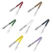 Picture of Hygiplas 300mm Colour Coded Tong Set (7 Colours)