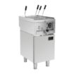 Picture of Buffalo 600 Series Freestanding Electric Pasta Cooker