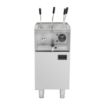 Picture of Buffalo 600 Series Freestanding Electric Pasta Cooker