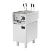 Picture of Buffalo 600 Series Freestanding Electric Pasta Cooker
