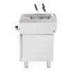 Picture of Buffalo 600 Series Freestanding Electric Pasta Cooker