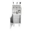 Picture of Buffalo 600 Series Freestanding Electric Pasta Cooker