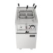 Picture of Buffalo 600 Series Freestanding Electric Pasta Cooker